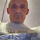 Коля, 48 лет