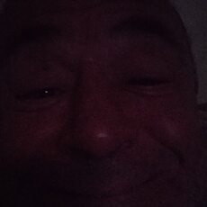 Фотография мужчины Алексей, 52 года из г. Каменск-Шахтинский