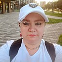 Саша, 33 года