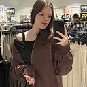 Анфиса, 19 лет