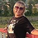 Наталия, 38 лет