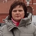 Оксана, 52 года