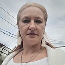 Алёна, 42 лет