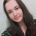 Даша, 25 лет