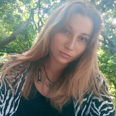 Ева, 31 из г. Симферополь.