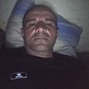 Сино, 45 лет