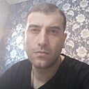 Тигран, 38 лет
