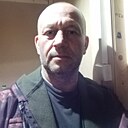 Дмитрий, 49 лет