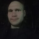 Alex, 28 лет