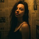 Женя, 34 года