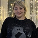 Татьяна, 48 лет