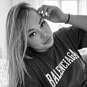 Агафья, 32 года