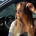 Юлия, 34 года