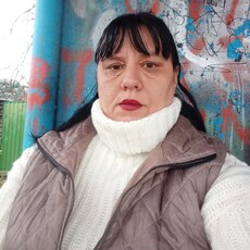 Фотография девушки Олеся, 41 год из г. Горячий Ключ