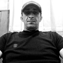 Адам, 36 лет