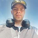 Илья, 34 года