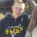 Дмитрий, 36 лет