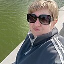 Юлия, 36 лет
