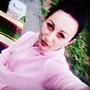Марина, 35 лет