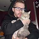 Алексей, 24 года
