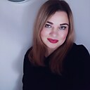 Екатерина, 33 года