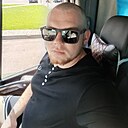 Николай, 28 лет