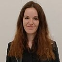 Наташа, 33 года