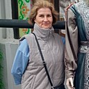 Ирина, 45 лет