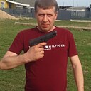 Александр, 40 лет