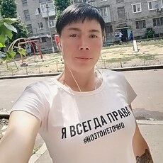 Фотография девушки Светлана, 37 лет из г. Костанай