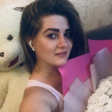Николета, 29 из г. Раменское.