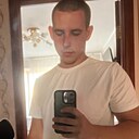 Даниил, 22 года