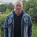 Дмитрий, 60 лет