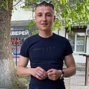 Максим, 26 лет