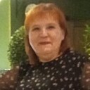 Наталья, 60 лет