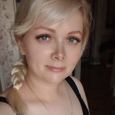 Анастасия, 32 из г. Набережные Челны.