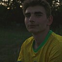 Максим, 23 года