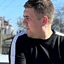 Денис, 27 лет