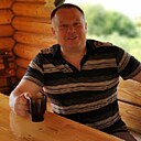 Дмитрий, 46 лет