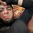 Русик, 30 лет