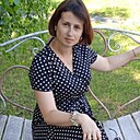 Оксана, 38 лет