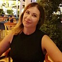 Камилла, 54 года
