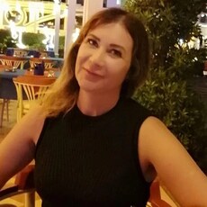 Фотография девушки Камилла, 54 года из г. Елабуга