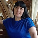 Аллочка, 46 лет