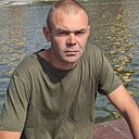 Александр, 35 лет