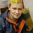 Сергей, 30 лет