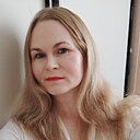 Nyusha, 37 лет