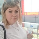 Марина, 38 лет