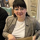 Лариса, 53 года