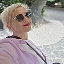 Екатерина, 46 лет